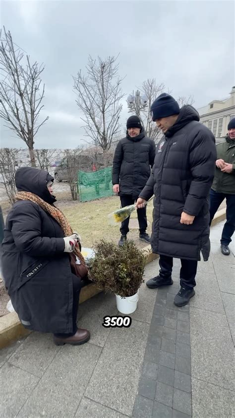 Обращайте внимание на указания вокруг вас
