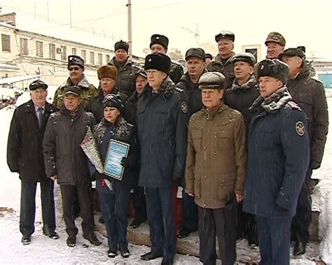 Обращение к опытным ветеранам и активным защитникам Отечества