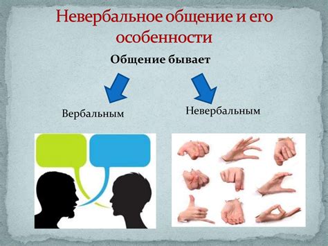 Общение и выражение своих сомнений и чувств