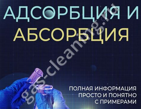 Объяснение понятий и терминов, связанных с устройством участка и его подстилающим слоем
