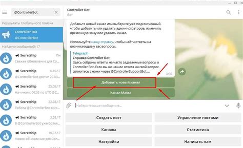 Ограничение доступа к корму: действенный способ поддерживать вес кота в норме