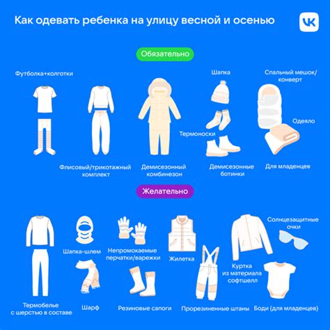 Ограничения, которые появляются при выходе на улицу в специальной обуви