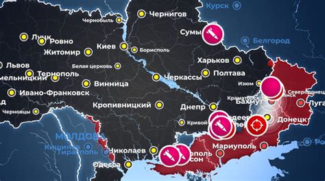 Ограничения в свободе действий и менее интенсивный геймплей