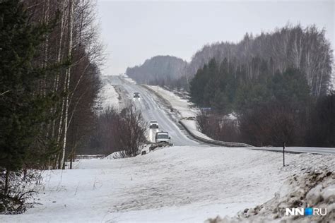 Ограничения и правовые нюансы установки мобильных конструкций на верхнюю плоскость автогаража