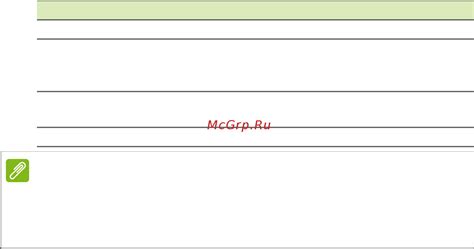 Ограничения при использовании активного режима SIM-карт