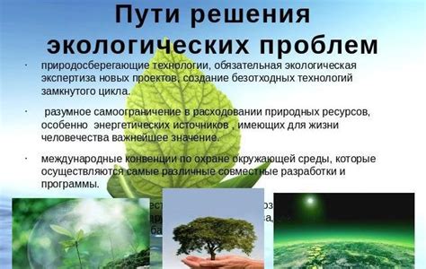 Ожидаемые экологические проблемы и меры их решения на Олимпийских соревнованиях в 2026 году