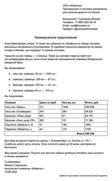 Онлайн площадки для предложения о покупке товаров и услуг