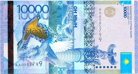 Онлайн-платформы для обмена российской валюты на казахстанский тенге
