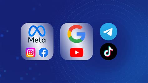 Онлайн-платформы предоставления небольших сумм в долг