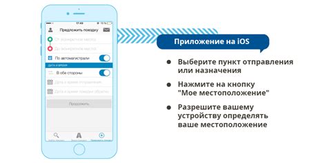 Онлайн-ресурсы для встречи попутчиков и организации увлекательных приключений