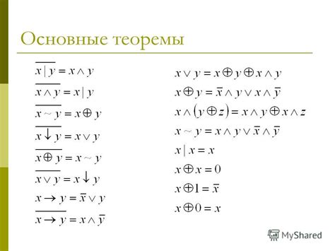 Операции, сумма, непогашенный остаток