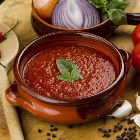 Описание вкусовых качеств и текстуры
