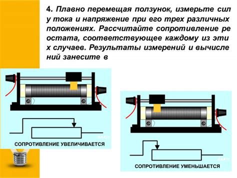 Описание принципа работы и значимости реостата системы обогрева автомобиля