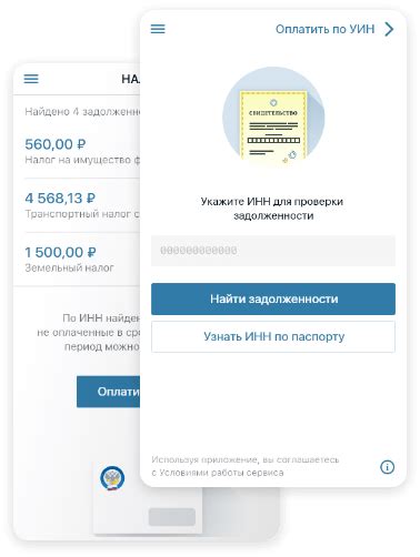 Оплата налогов и пошлин при экспорте ценного продукта