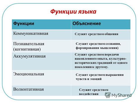 Определение БИК и его функции