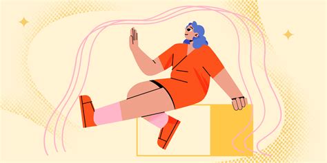 Определение границ в отношениях с бывшим, когда он выражает свои чувства