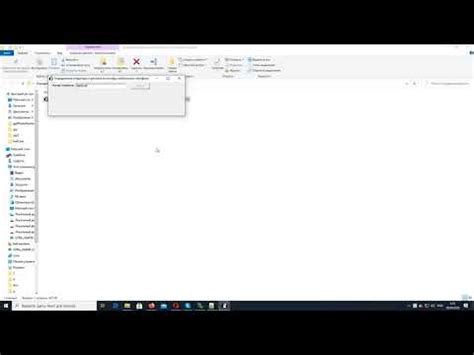Определение и функционал SIM-карты