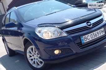 Определение кода краски на автомобиле Opel Astra: основные подходы