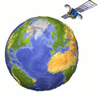 Определение местоположения базовой станции с помощью GPS