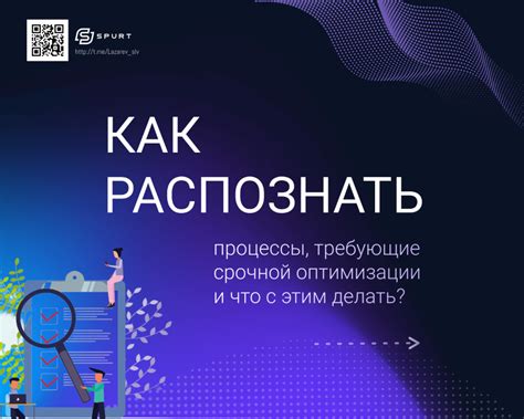 Определение потребности в замене фильтра: как распознать сигналы, требующие внимания