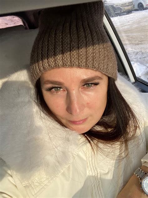 Определение признаков: как распознать наличие патологии у розовых растений