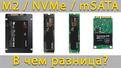 Определение совместимости: выбор подходящей материнской платы