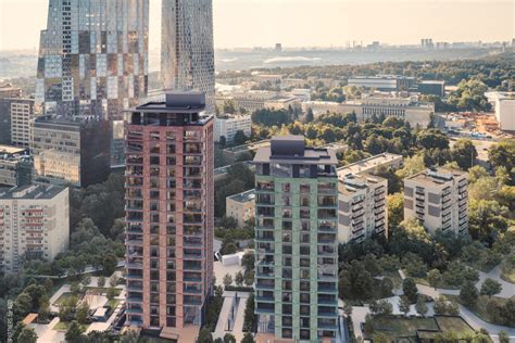 Определение стоимости резиденции-клуба