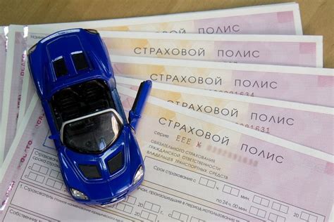 Оптимальные места для заключения сделки по покупке или продаже автомобиля