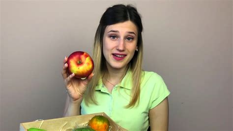 Оптимальные условия для сохранения свежести торта в течение месяца
