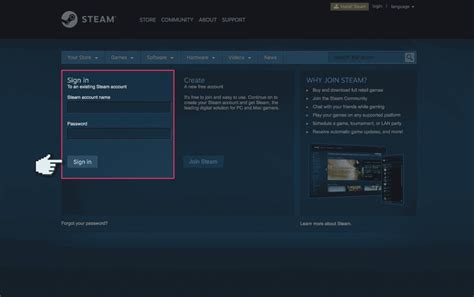 Оптимизация управления сохранениями в платформе Steam