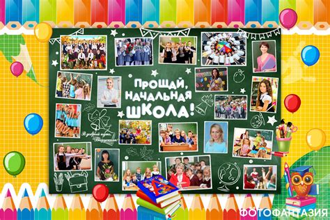 Оригинальные варианты ресторанов и кафе для запоминающегося выпускного 4 класса