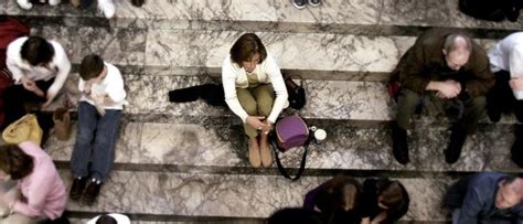 Основные причины социальной изоляции и ее последствия