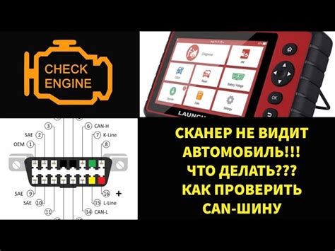Основные сведения о расположении диагностического разъема автомобиля