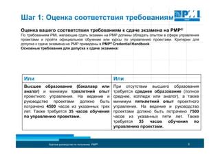 Основные требования к получению пилотной лицензии для управления пассажирским воздушным судном