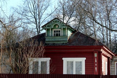 Основные шаги по определению расположения салонного фильтра Марк 2 100