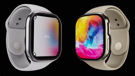 Особенности взаимодействия экрана 6 с гаджетом от Apple