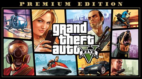 Особенности встречи с дикими существами в мире игры Grand Theft Auto 5