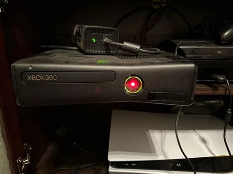 Особенности дисководов Xbox 360: причины возникновения трудностей
