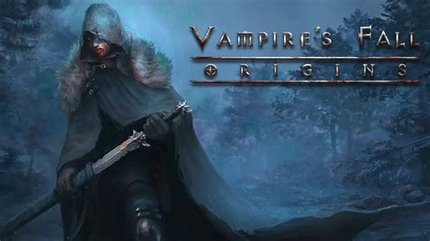 Особенности игры Капитан Фаулера в Vampires Fall Origins