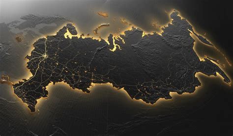 Особенности и возможности Аду в качестве спутника