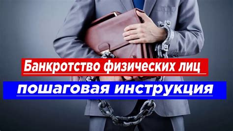 Особенности и возможности записи 2n: важные детали и примеры применения