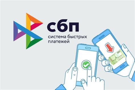 Особенности и преимущества процесса возмещения платежей в системе Тинькофф