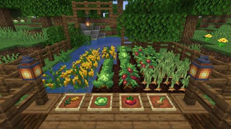 Особенности и функционал кристаллов в игре Minecraft