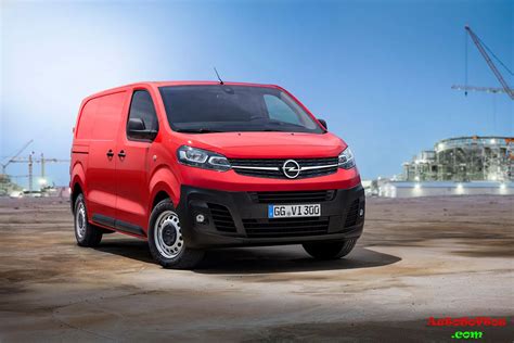 Особенности подключения к порту диагностики автомобиля Opel Vivaro