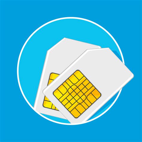 Особенности подключения сим-карты Мегафона к роутеру