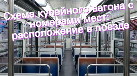 Особенности проветривания купейного вагона в разные времена суток