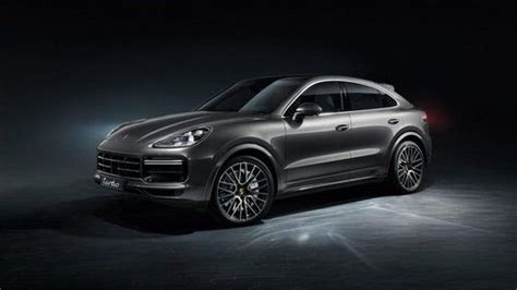 Особенности размещения источника питания на автомобиле марки Porsche Cayenne