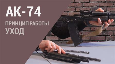 Особенности разрешения на применение безвозвратно изъятого автомата от Александра Калашникова