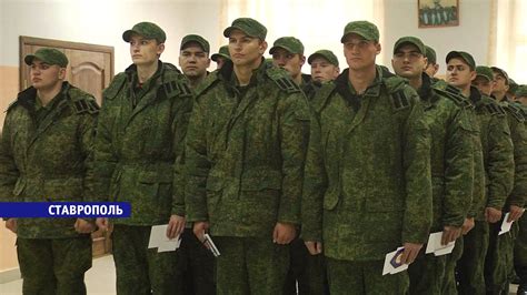 Особенности тренировочных мероприятий в десантно-штурмовом полку