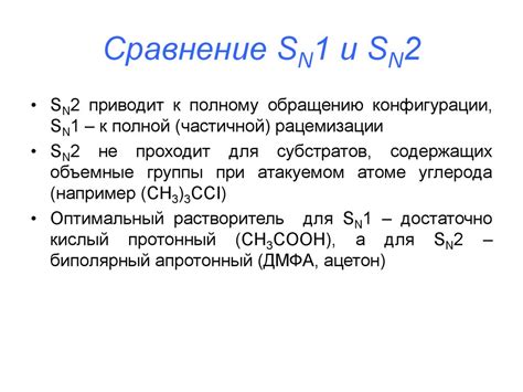 Особенности химического свойства 22 4 л